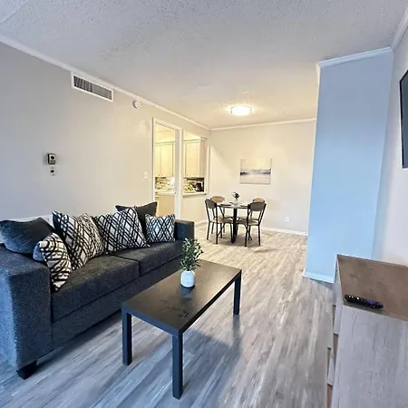 Inviting Houston Space Near Kemah And Space Center